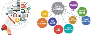 digital-marketing 4