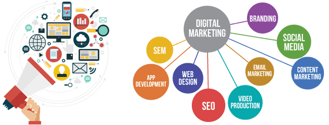 digital-marketing 4